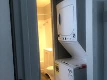 1881 Baker Street - Photo 1 of 1