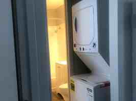 featured image of 1881 Baker St