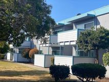 1881 Baker Street - Photo 1 of 1