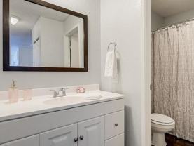 1881 Baker St - Photo 1 of 1