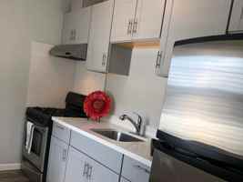 featured image of 1881 Baker St