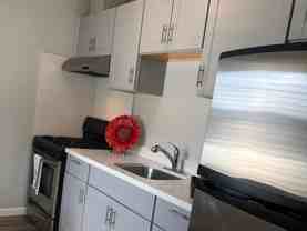 1881 Baker St - Photo 1 of 1