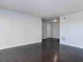 featured image of 1881 Baker Street