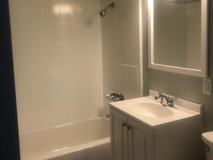 1881 Baker Street - Photo 1 of 1