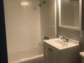 1881 Baker Street - Photo 1 of 1