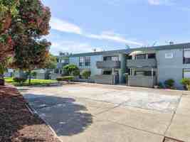 featured image of 1881 Baker Street