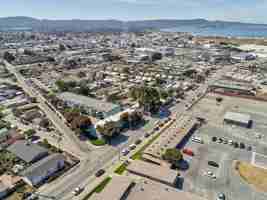 featured image of 1881 Baker St