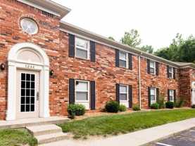 1325 W 75th Ct - Photo 1 of 1