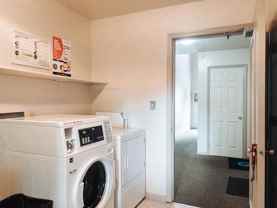 1325 W 75th Ct - Photo 1 of 1