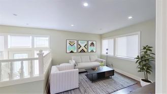 Affordable & Spacious Beacon Hill rooms near Othello 1 Line - Easy transit access - Photo 1 of 1