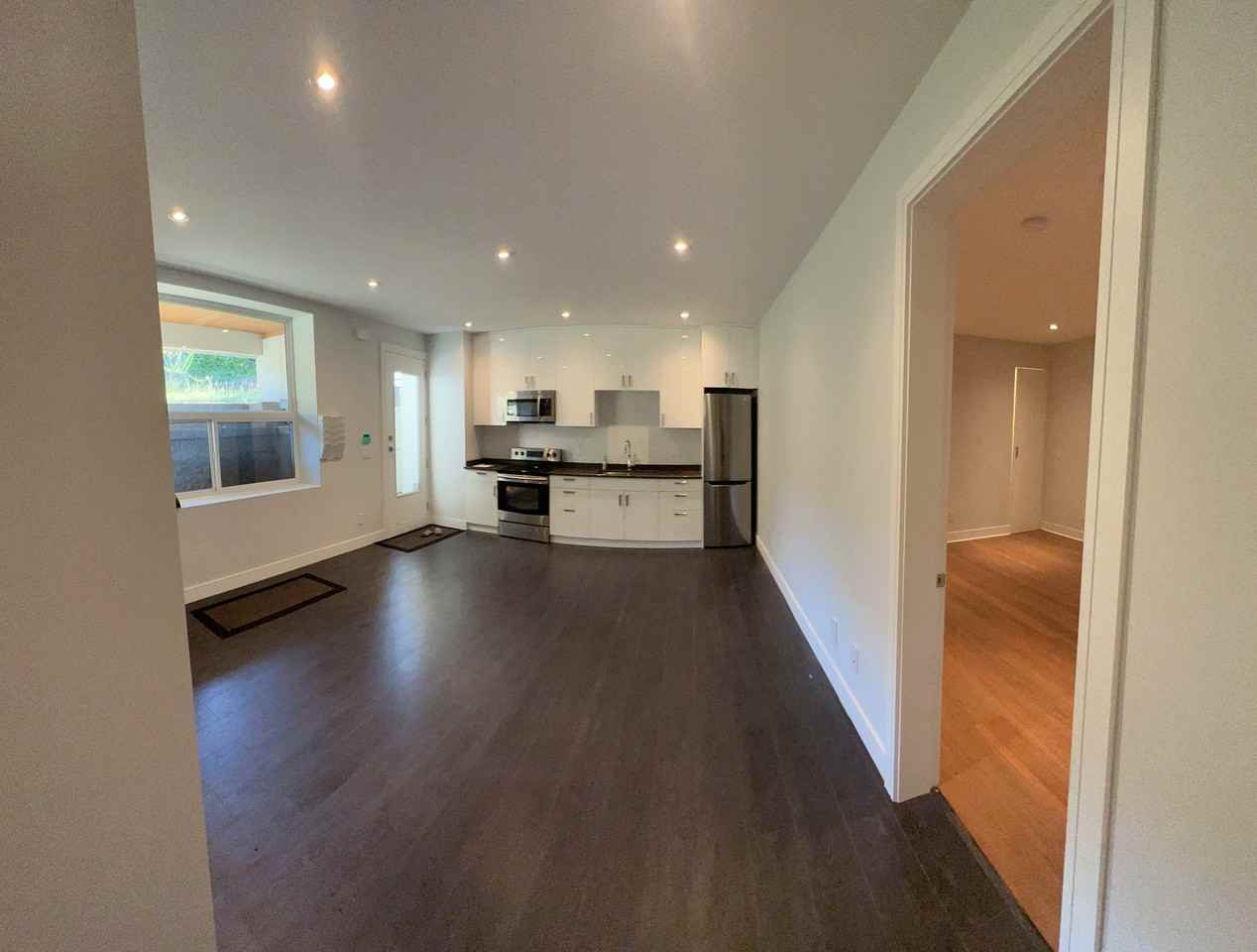 563 Alpine Court - Photo 2 of 9