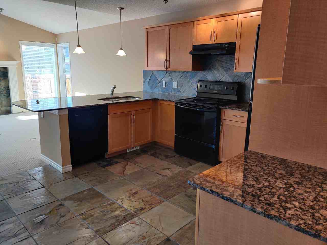 123 Tuscany Vista Road Northwest - Photo 2 of 8