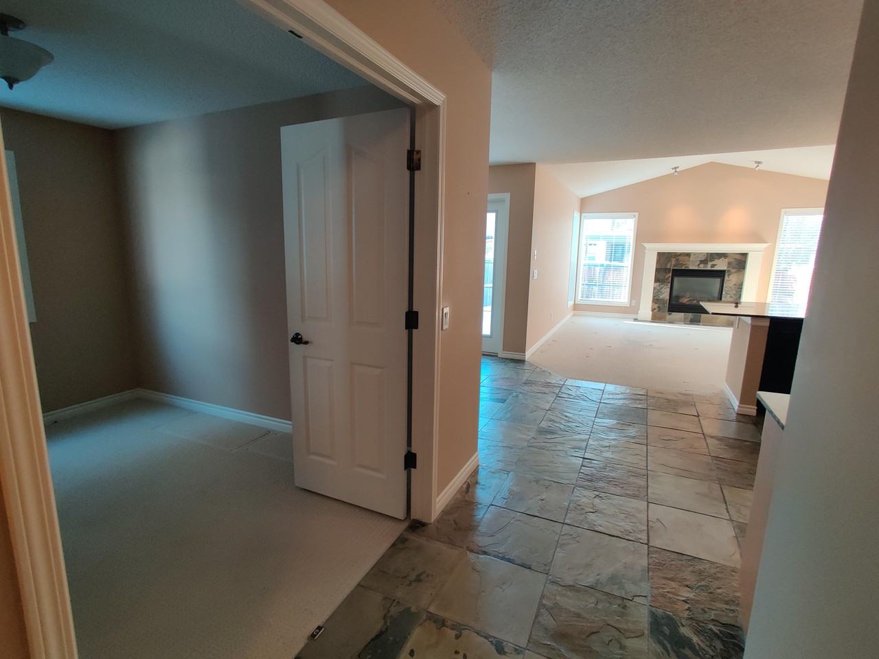 123 Tuscany Vista Road Northwest - Photo 3 of 8