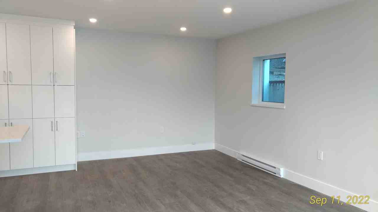 5646 Portland Street - Photo 2 of 9
