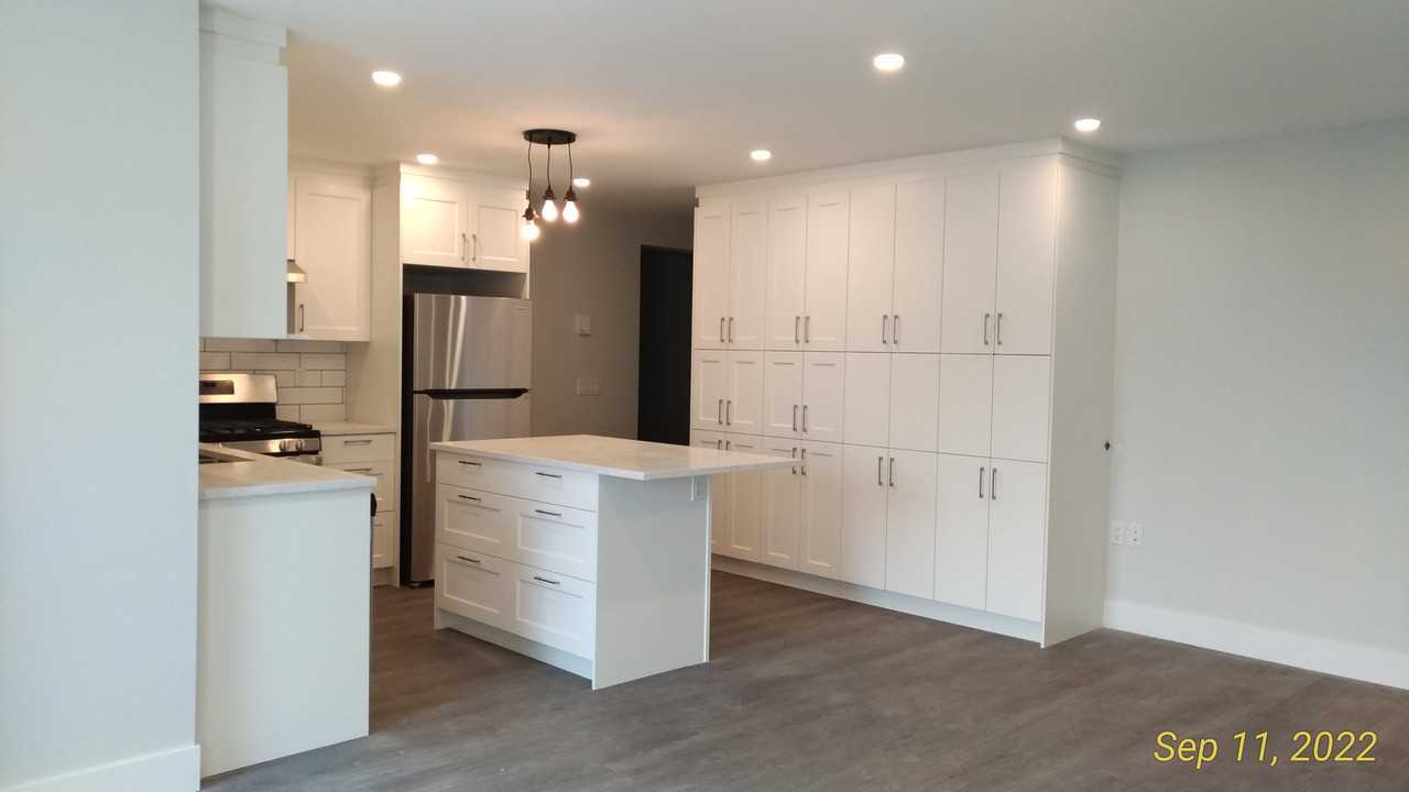 5646 Portland Street - Photo 3 of 9