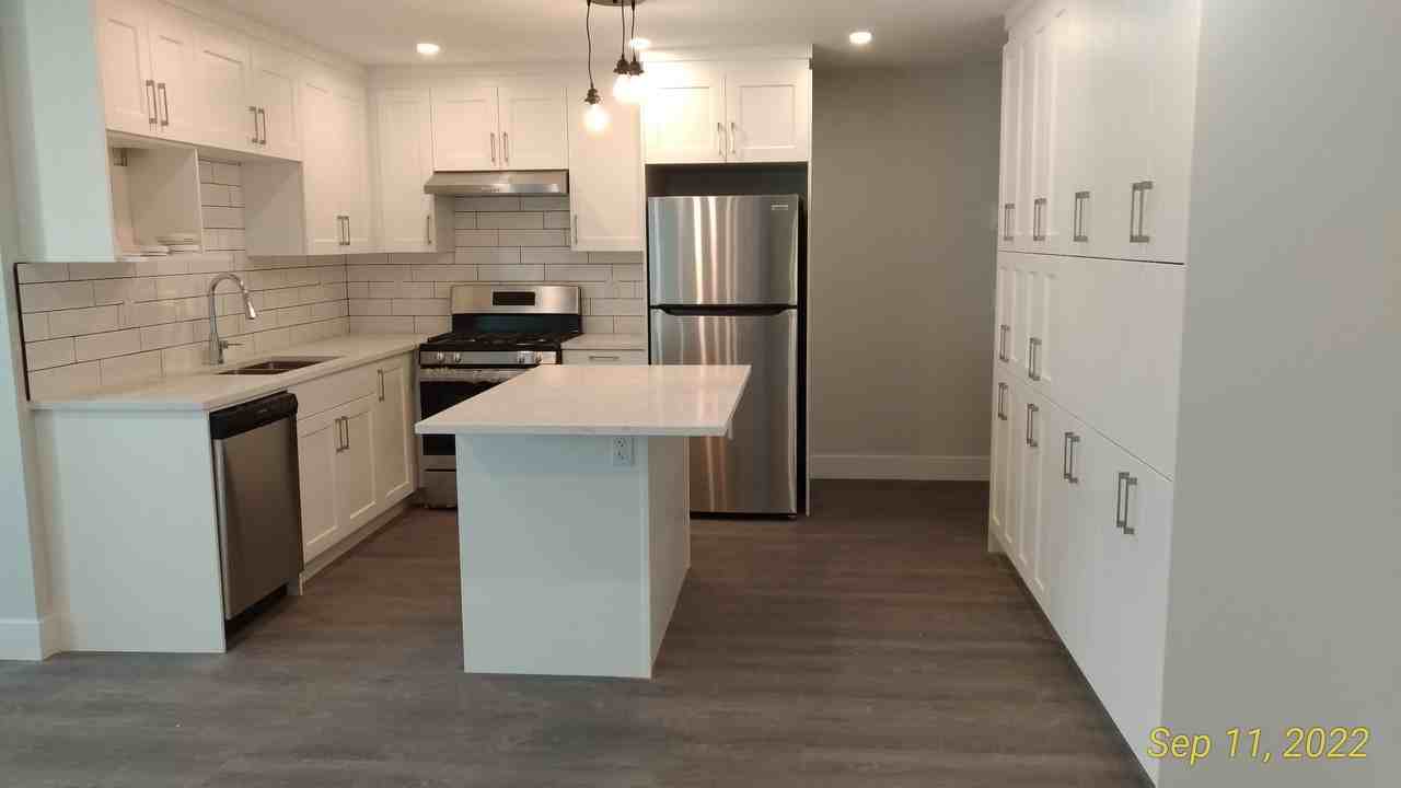 5646 Portland Street - Photo 5 of 23