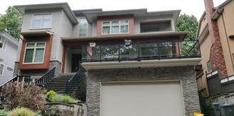 Mariner Way & Riverview Crescent - Photo 1 of 1