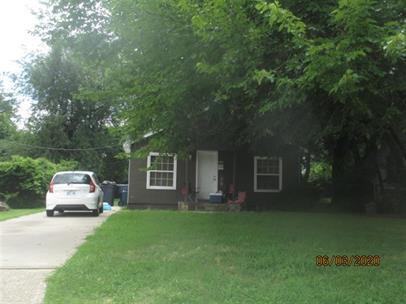 3238 Nw 26th St - Photo 2 of 2