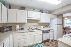 Van Mark - Photo 1 of 1