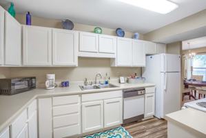 featured image of 6811 Old Canton Rd