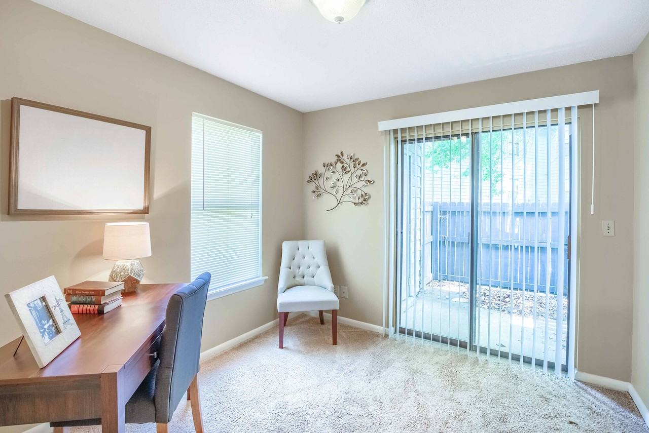 Van Mark - Photo 5 of 49