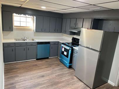 Korpal RE - Photo 2 of 6