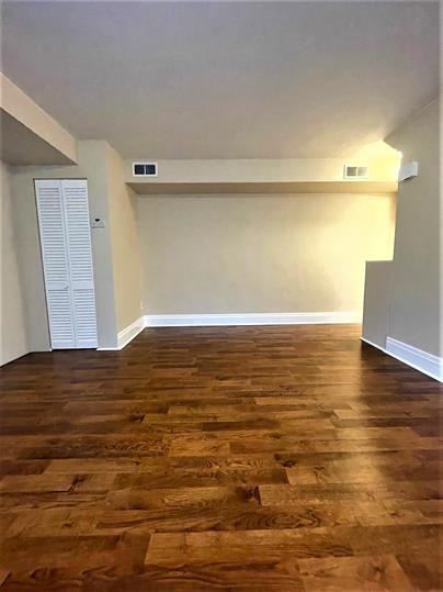 39-47 Brown Street - Photo 2 of 12
