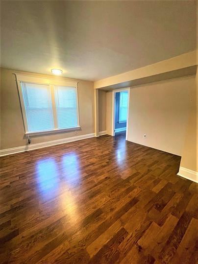39-47 Brown Street - Photo 3 of 12