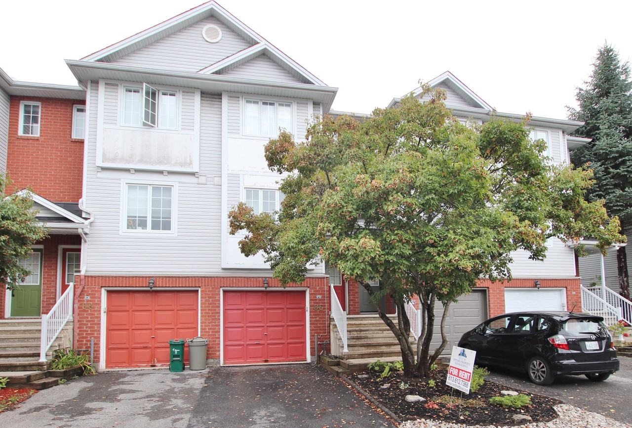 86 Manhattan Crescent, Ottawa - Photo 3 of 30