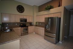 519 Lakehaven Cir - Photo 2 of 19