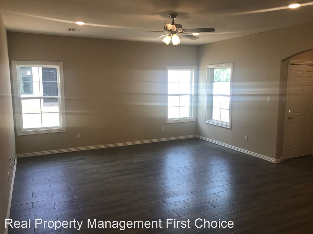 9802 Haven Blvd Lot 4 - Photo 2 of 7