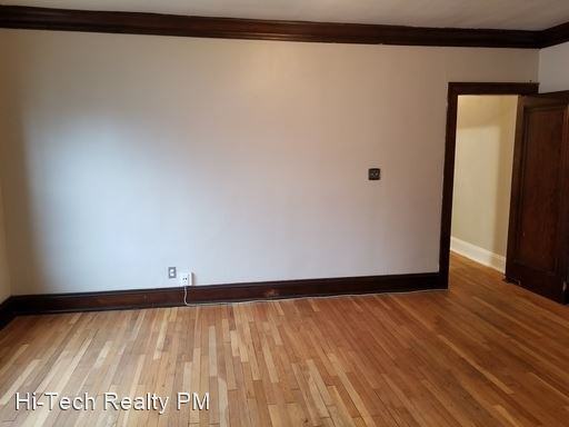 1313 West 112th Street - Photo 2 of 26
