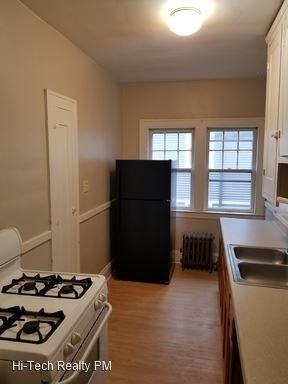 1313 West 112th Street - Photo 3 of 26