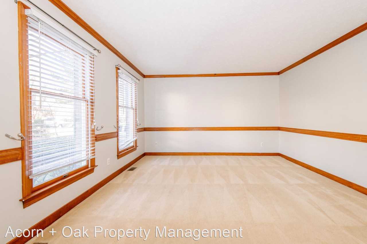 108 Trinity Woods Dr - Photo 2 of 23