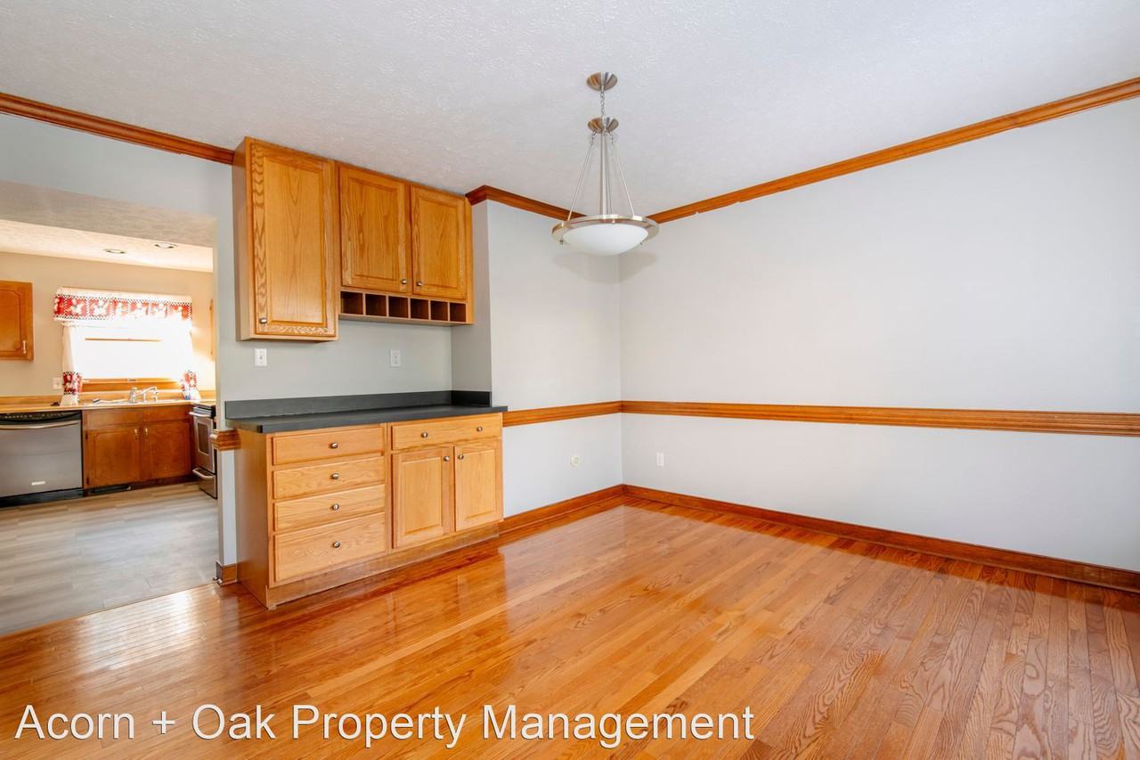 108 Trinity Woods Dr - Photo 3 of 23