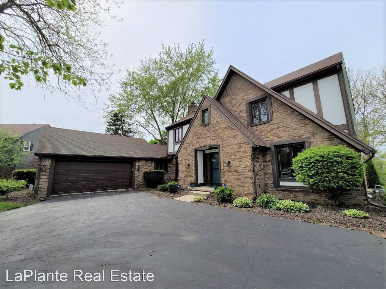 6 Ridgewood Cir - Photo 2 of 36