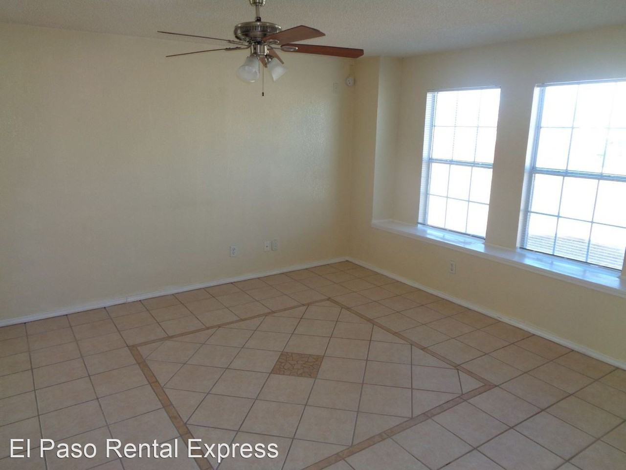 12348 Tierra Humeda Dr - Photo 2 of 22