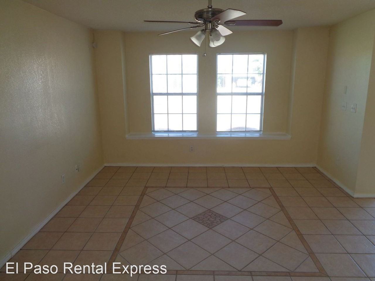 12348 Tierra Humeda Dr - Photo 3 of 22