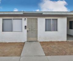featured image of 213 Panamint Ave #B