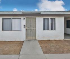 213 Panamint Ave #B - Photo 1 of 1