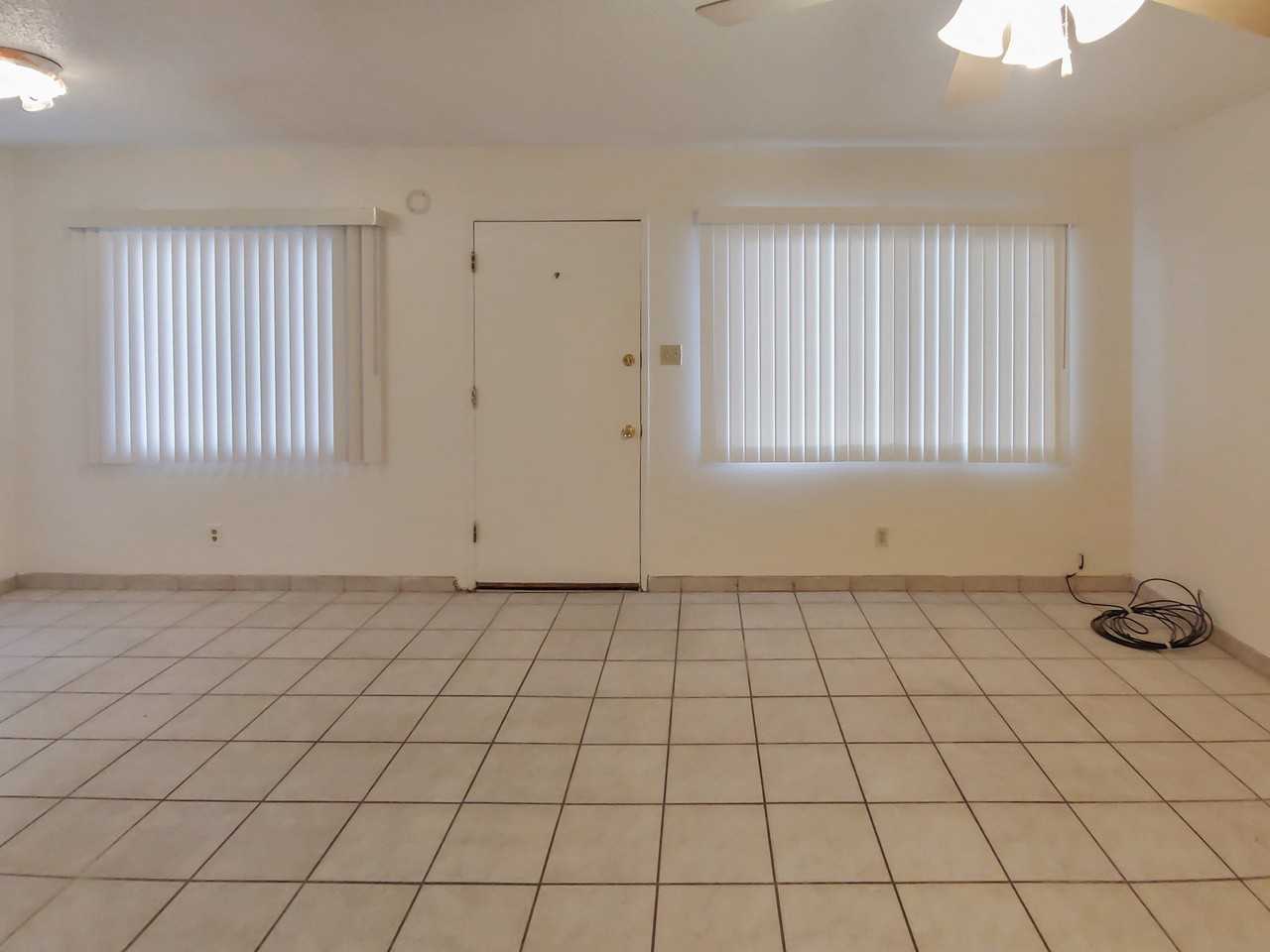 213 Panamint Ave #B - Photo 2 of 14