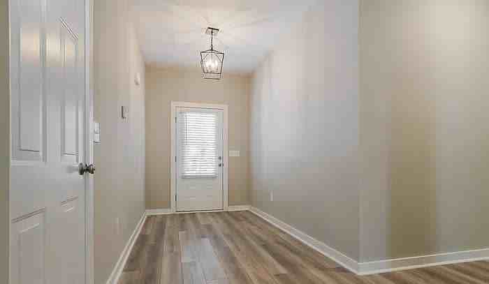 1958 Golf Course Rd - Photo 2 of 8