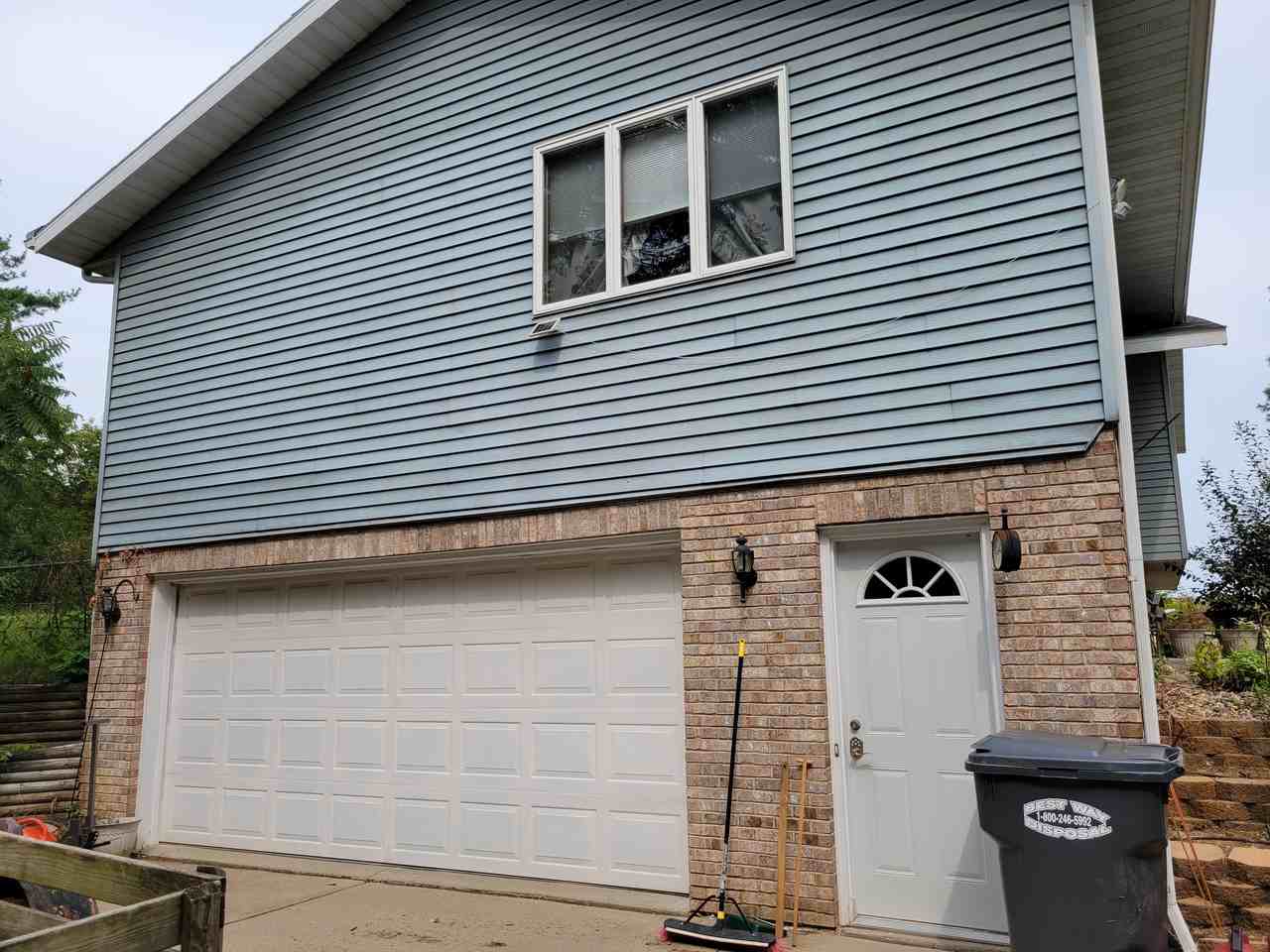 10508 Hill Pt - Photo 2 of 25