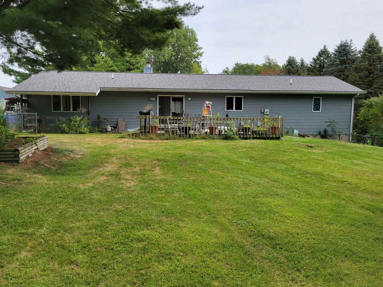 10508 Hill Pt - Photo 3 of 25