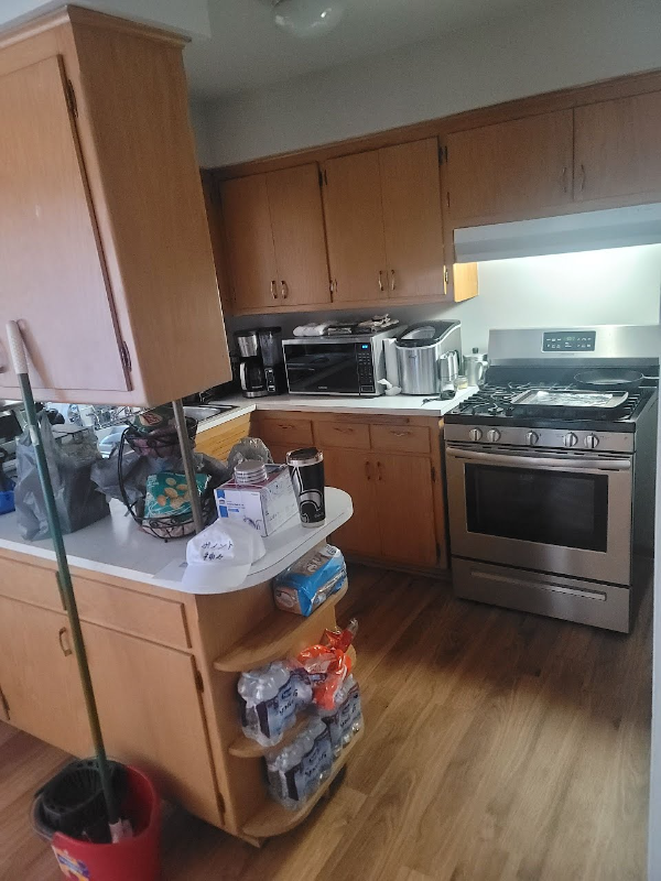 8029 W Beckett Ave - Photo 2 of 9