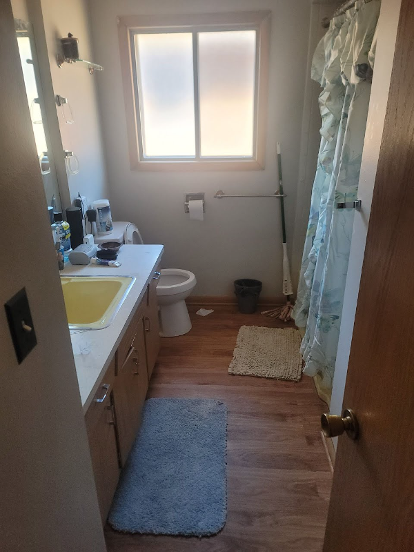 8029 W Beckett Ave - Photo 3 of 9
