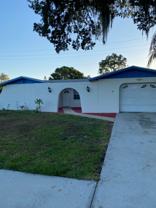 3270 Tyne Ln #C - Photo 1 of 1