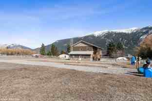 3131 Mountain Ave - Photo 1 of 1