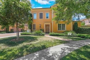 58 Maple Ash - Photo 1 of 1