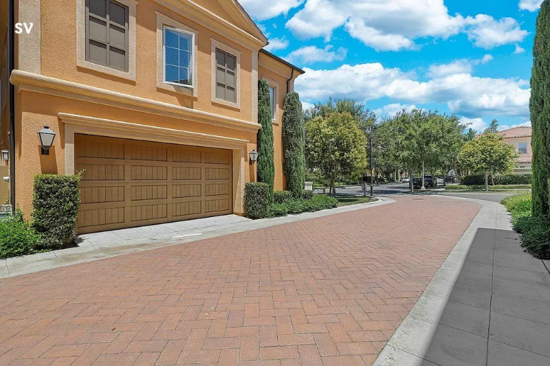 58 Maple Ash - Photo 4 of 50